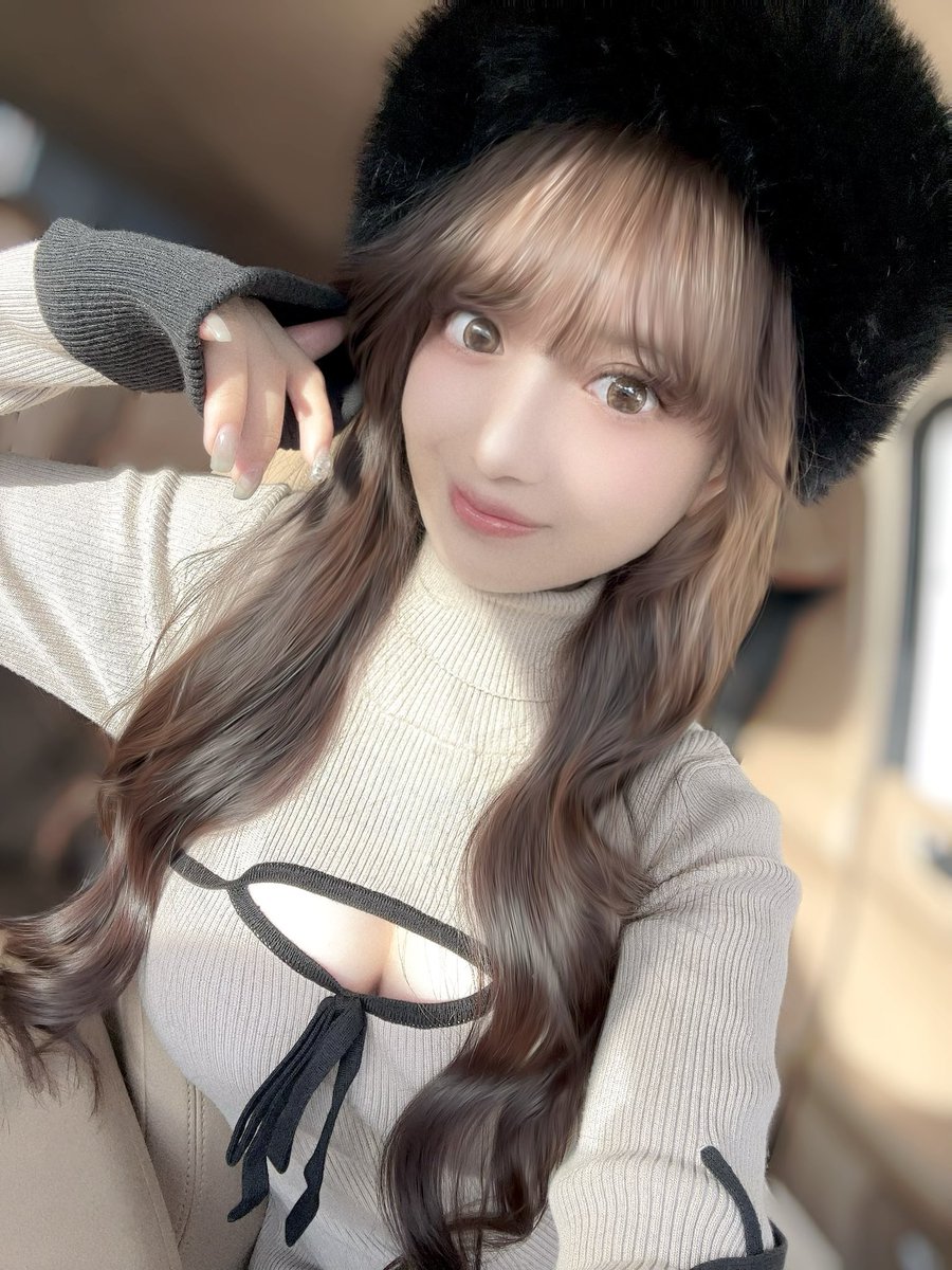 かおりん でちゃう！🧚‍♀️ (@kao_hanagatktk) / Posts and Replies / X