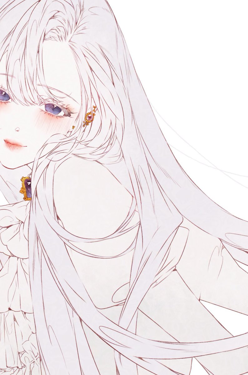 룰루랄라 (@rlala_com) on Twitter photo 