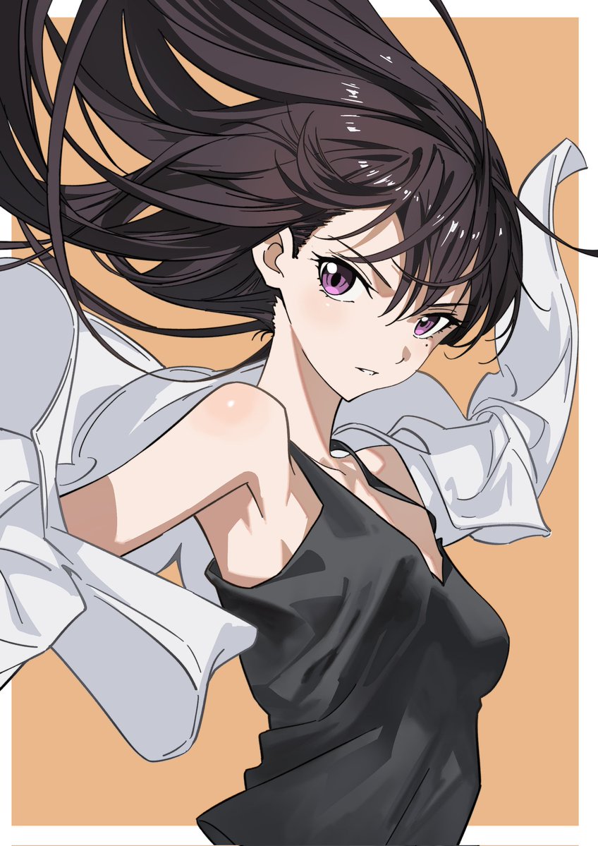 柚様 榆糖(Candy Yu) (@YuziStudent) / Posts / X