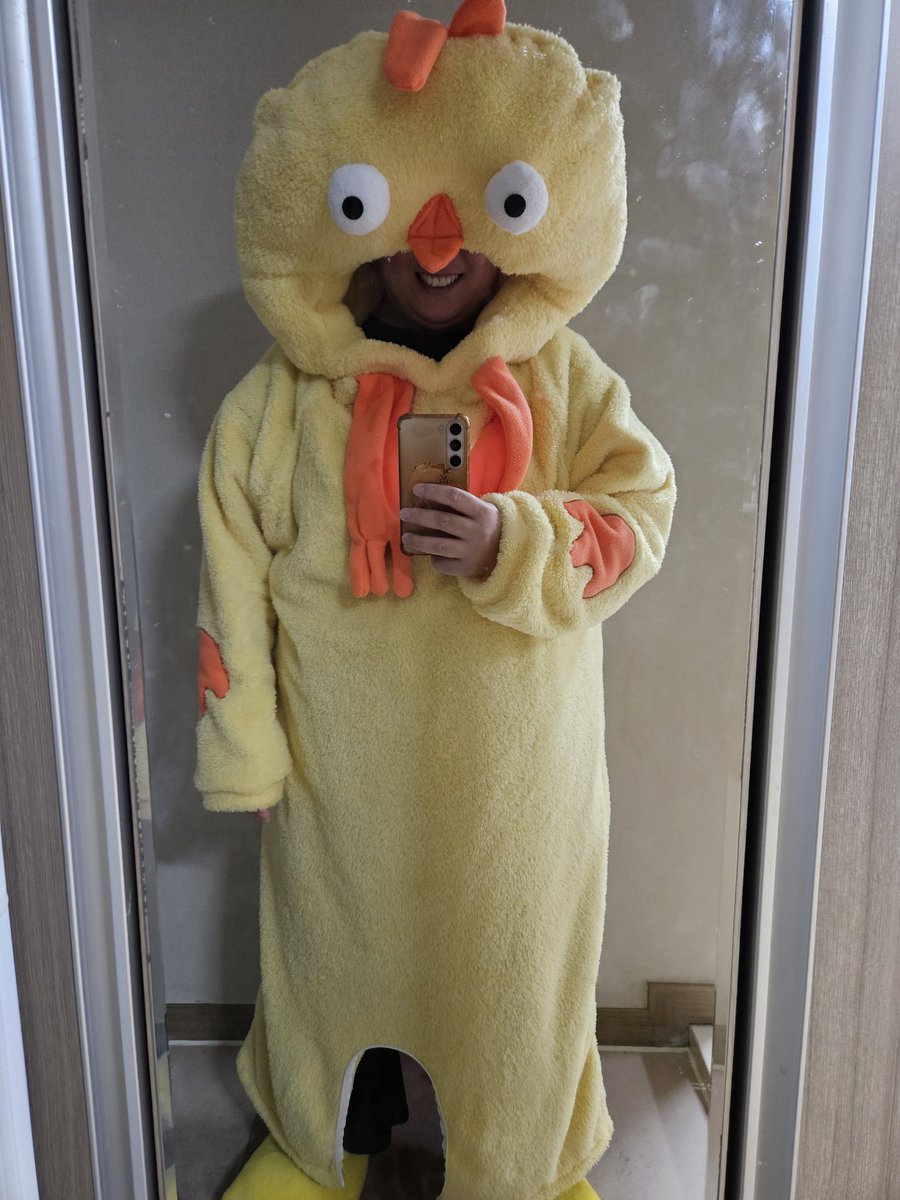 hellocasio's tweet image. 분명.. 솜넣으면 귀여울줄알았는데... 왜 무섭지..... 쯔읏..