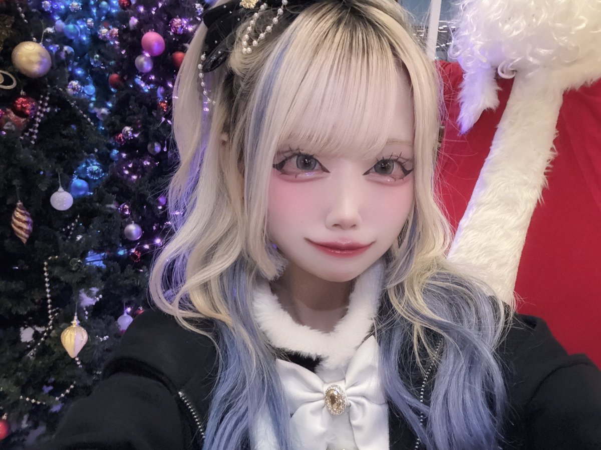 うーたん♡ I'm a hero. Transform 変身っ悪はちぃたんにお任せくださいっ☆