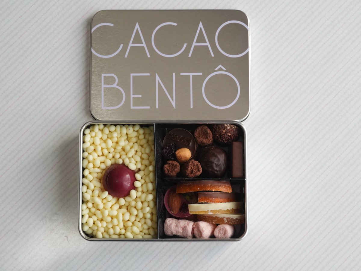 ⭐︎⭐︎口枠ボストンバッグ（V-8）47,300円（税込）　レッド　チョコ クリスマスプレゼントください