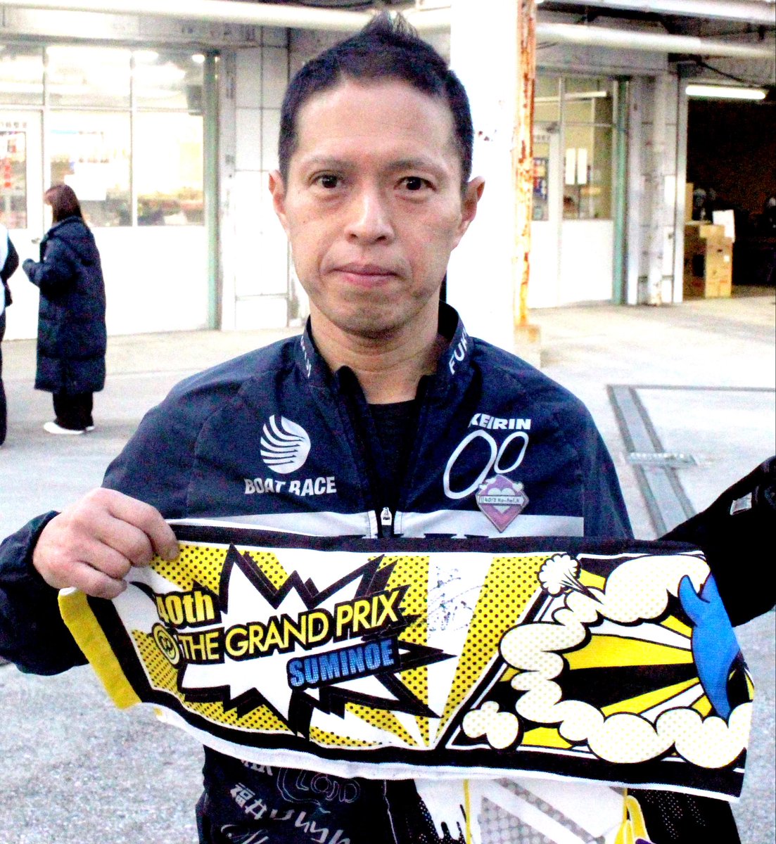 タッケ😎～🌠 (@6c31f06f9d54499) / Posts / X