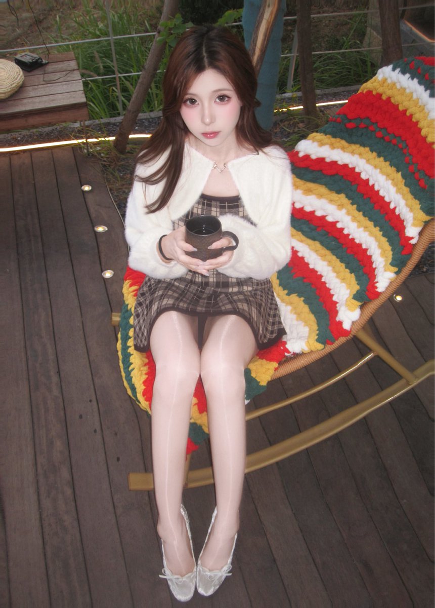 ashe959_'s tweet photo. ☕️ https://t.co/dF8h7D3rm5
