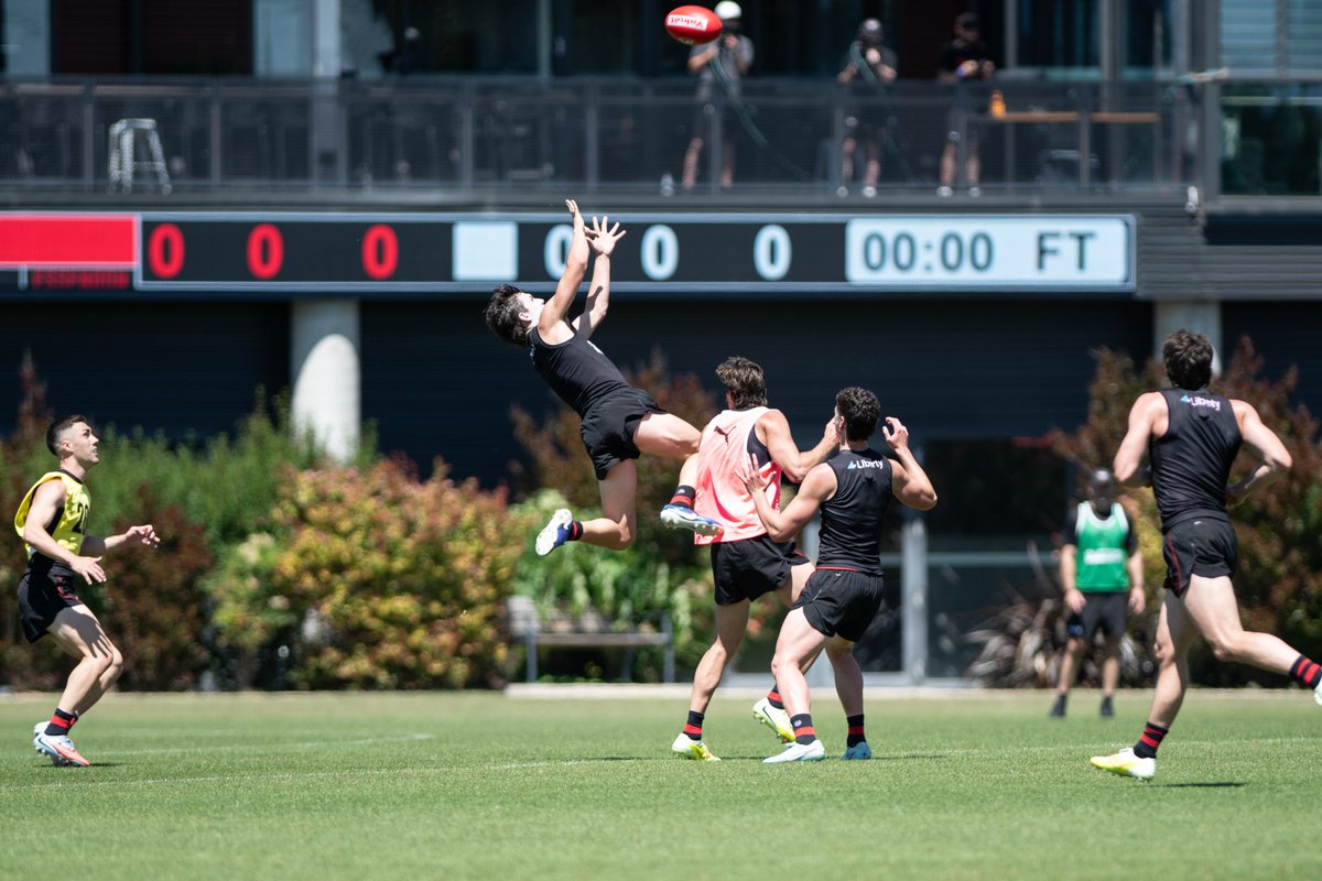 The Caddy Shack (@charliedons) on Twitter photo 