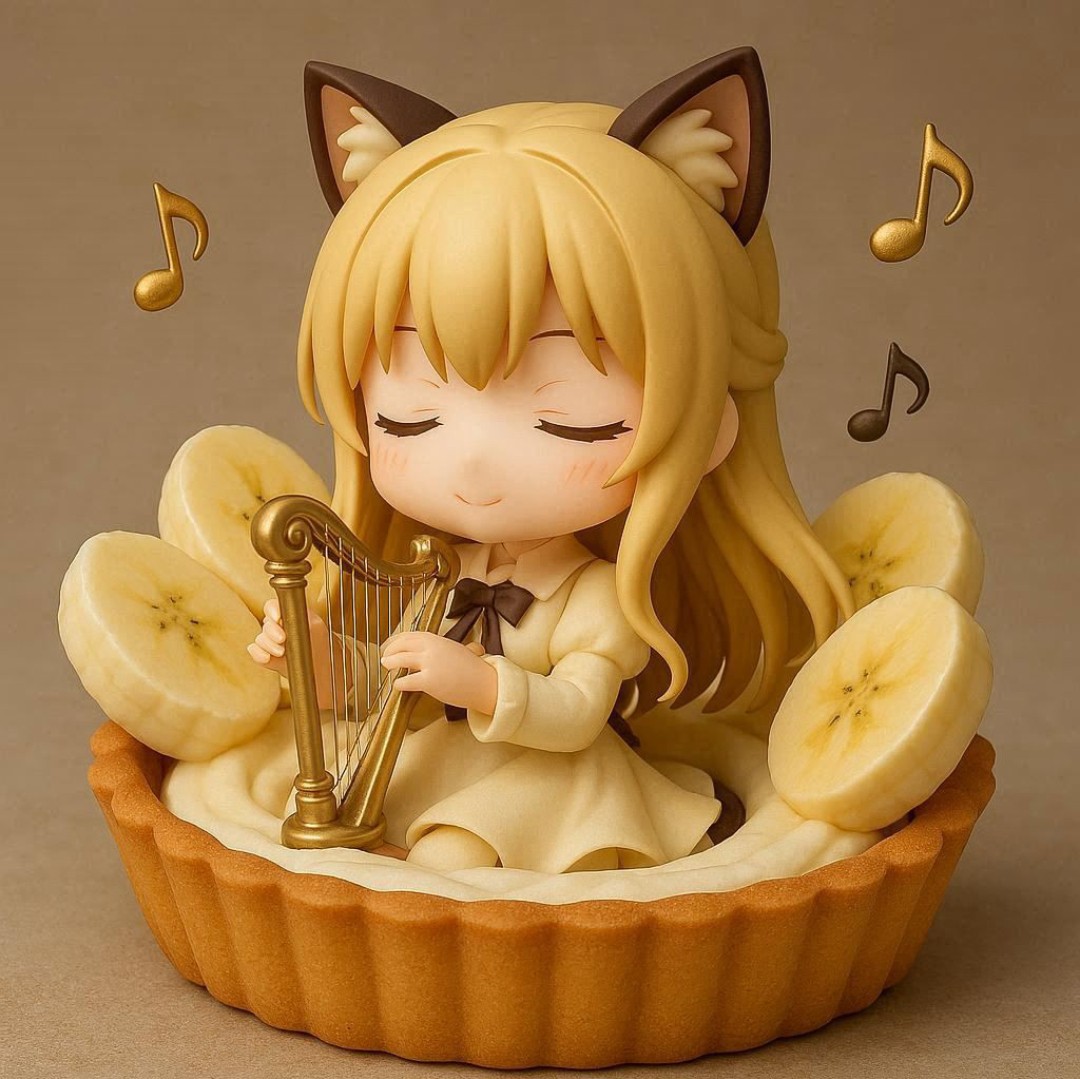 shin (@shin77664) / Posts / X