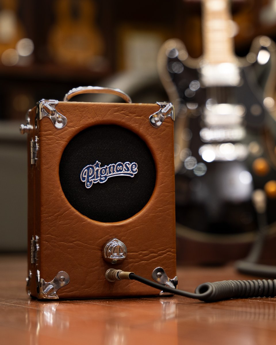 Aria Guitars (@ARIA_GUITAR) / Posts / X