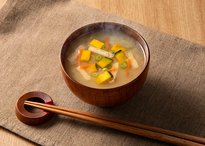 𖤣𖥧𖥣｡𖥧𝚊𝚖𝚞𖤣𖥧𖥣｡ (@amu49852285) / Posts / X