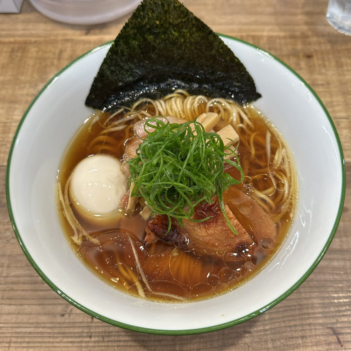 光太の父さん (@SYstGlhpTgaz04z) / Posts / X