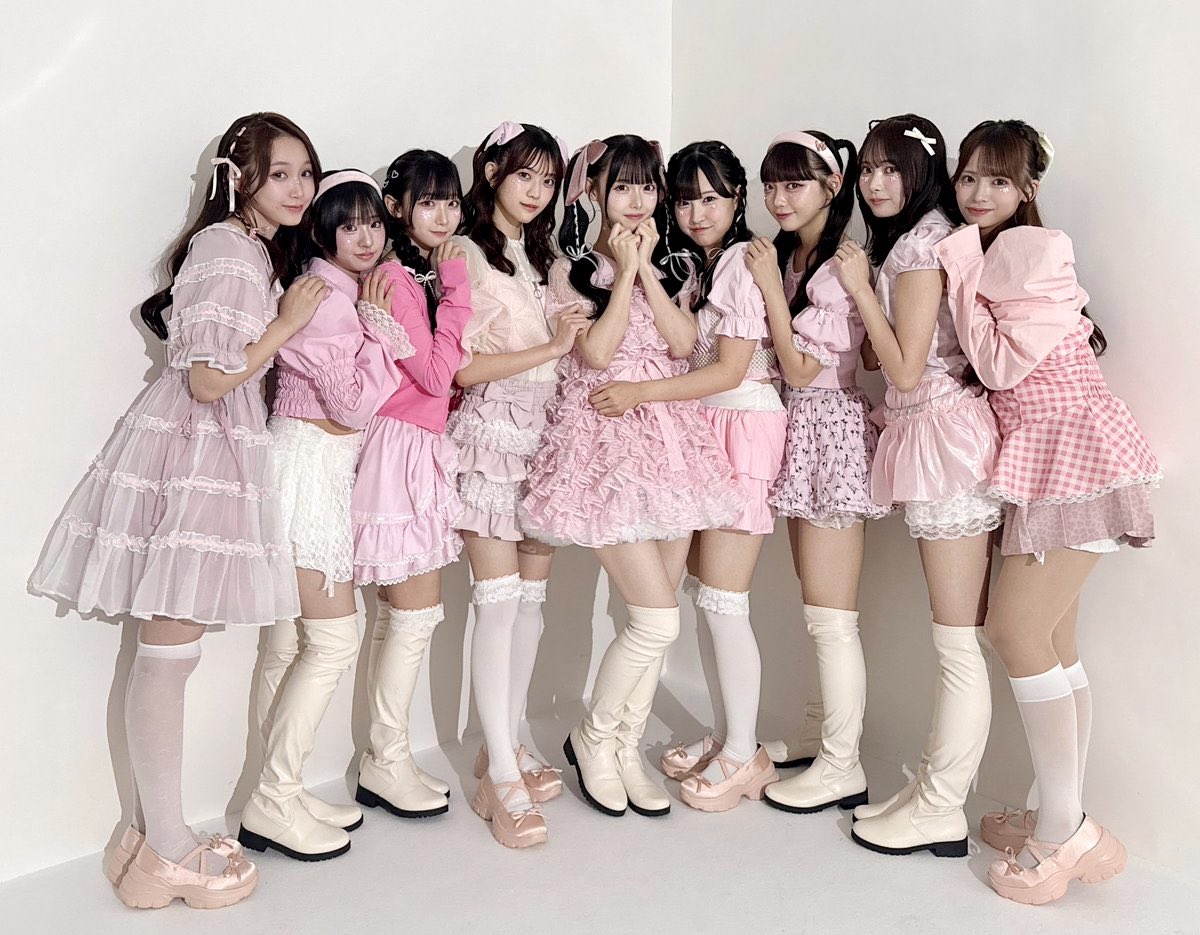 LARME (@larmemagazine) / Posts / X