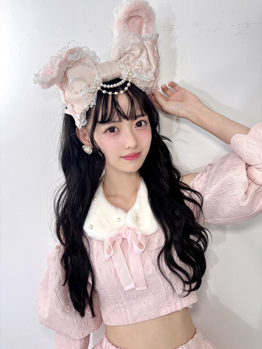 LARME (@larmemagazine) / Posts / X