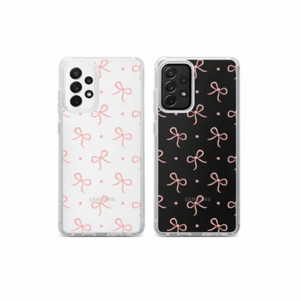 dvressy's tweet photo. if you’re a samsung user, i’d recommend cassion case: https://t.co/Furwrlzi1V