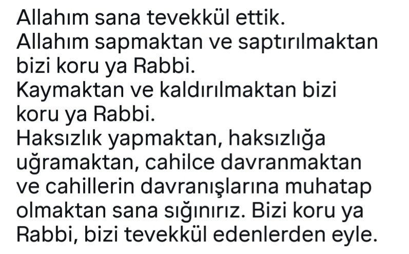 D A D A Ş B E Y 🇹🇷 🇵🇸 tweet media