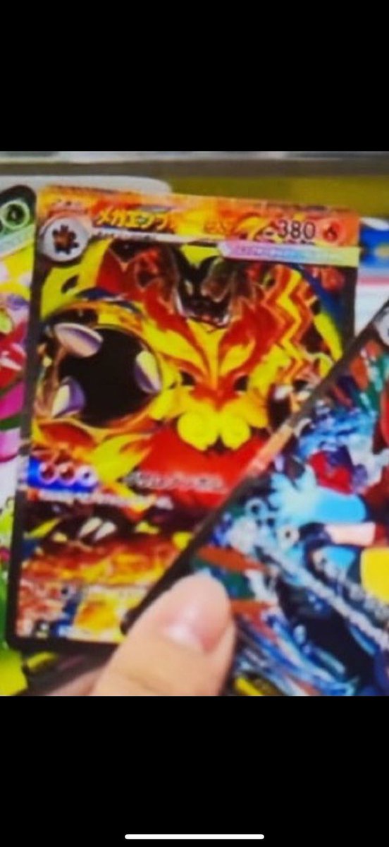 ✓スタートデッキ100 12/19 発売 SARが激アツすぎる…なんじゃこれ