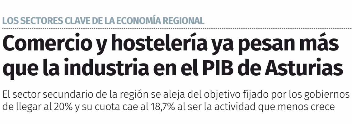 Javier Jové tweet media