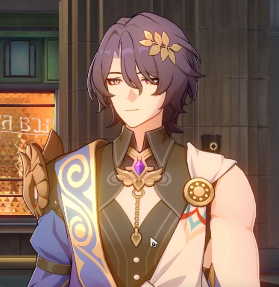 mishi 🌸🦭 tweet media