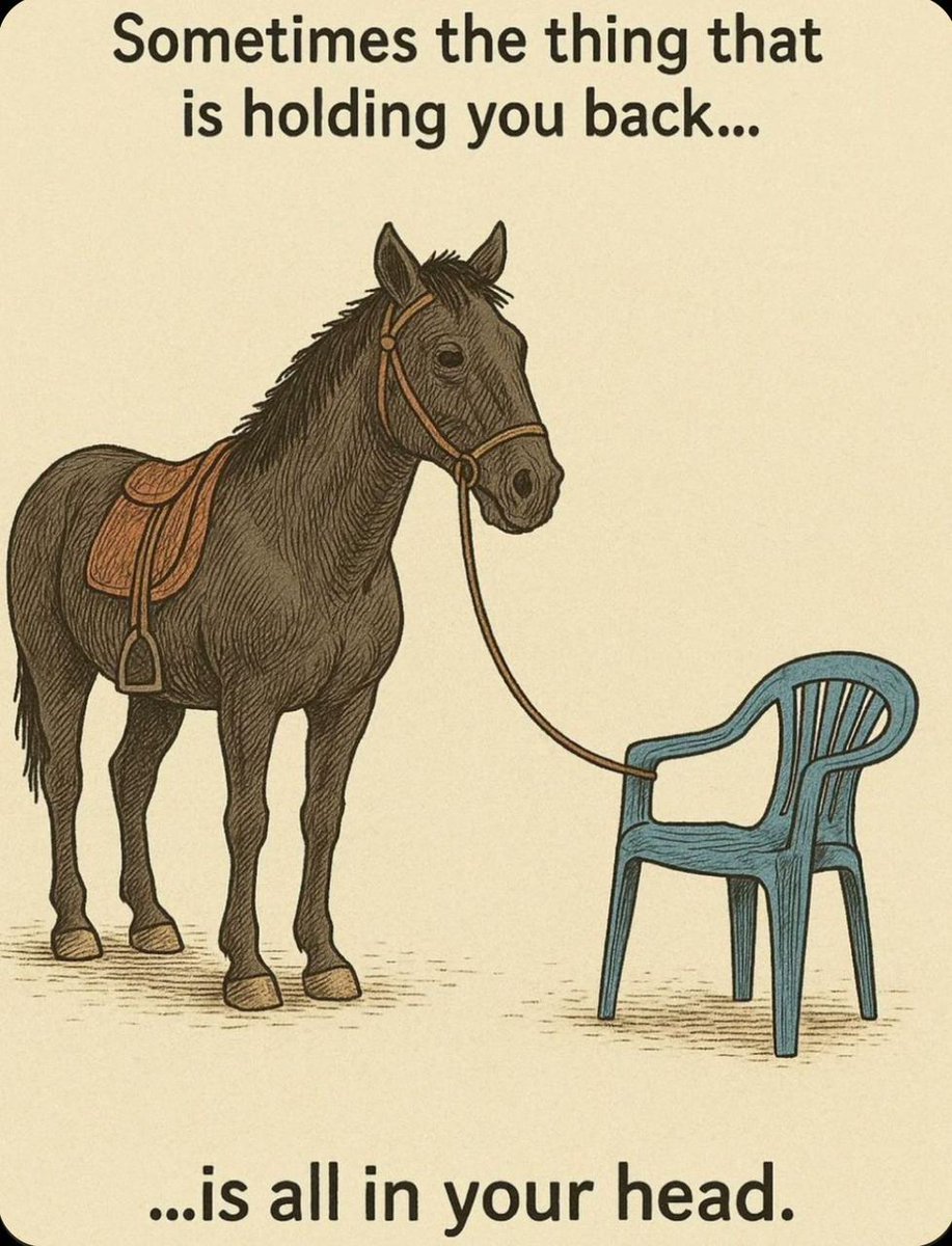 Ammi Patel (@ammipatel__) on Twitter photo 