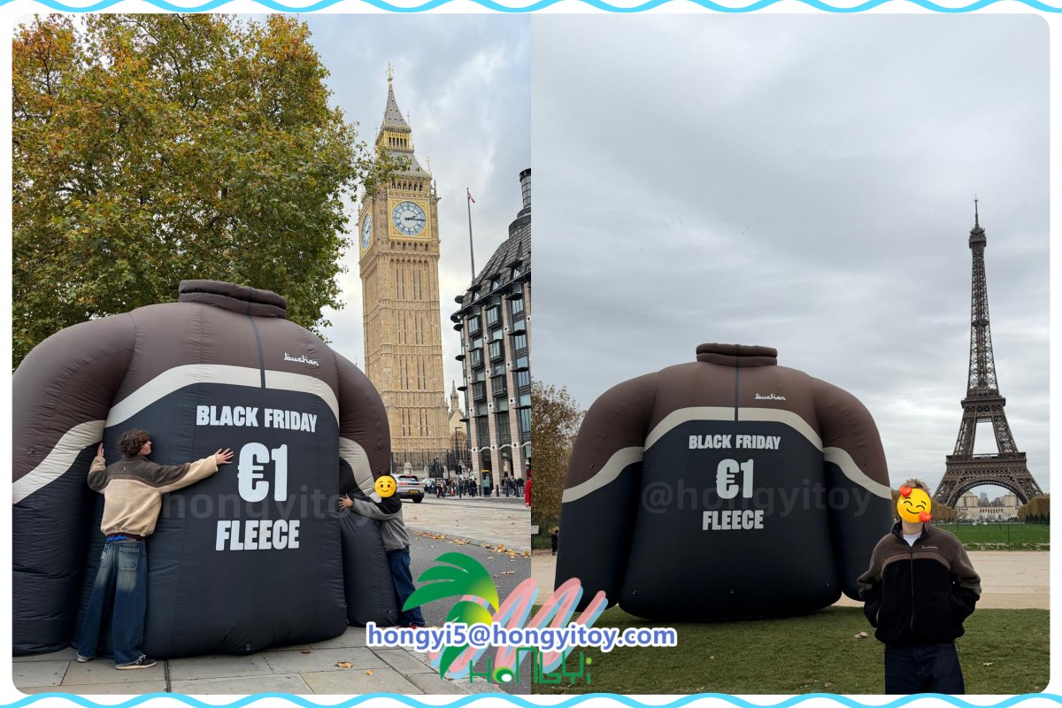 Kellyha X ✨ tweet media