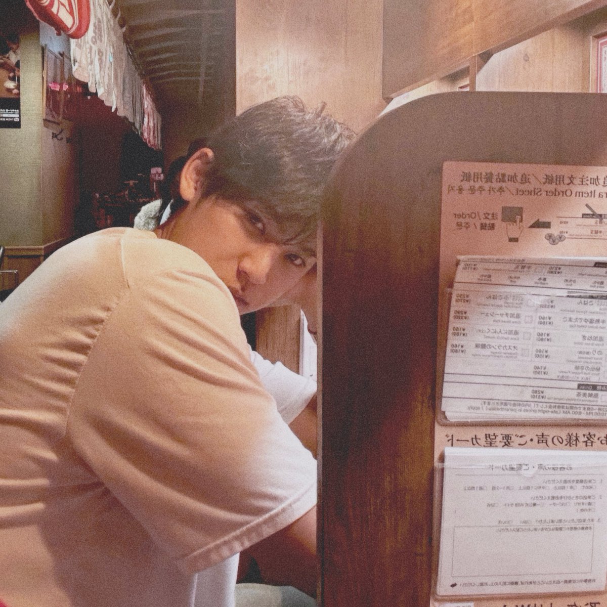 침ㄷН tweet media