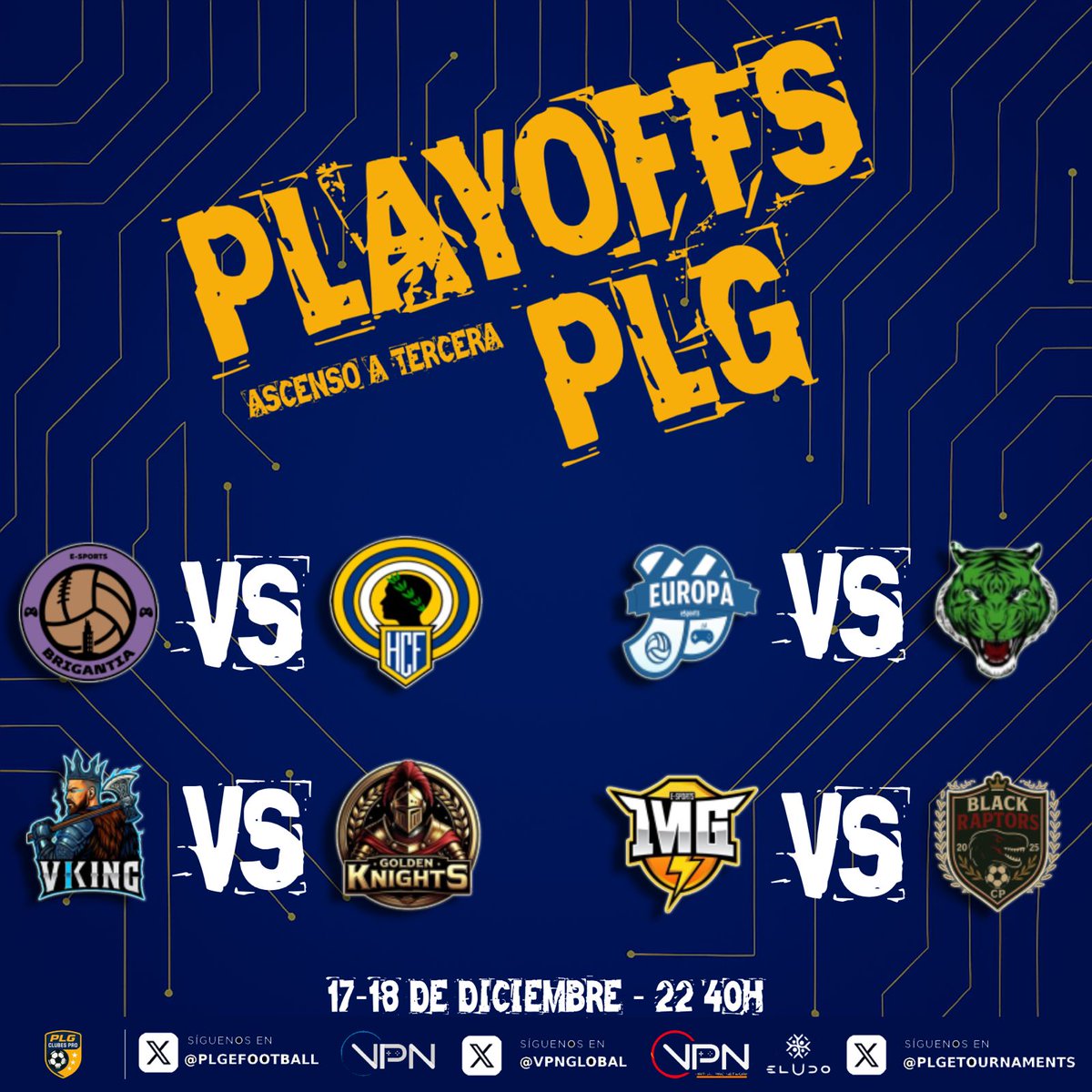 Dia importante, a darlo todo!!! 💪💪
Gracias <a href="/cfhercules/">Hércules CF 💙🤍💯</a> 
#MachoHercules!!!