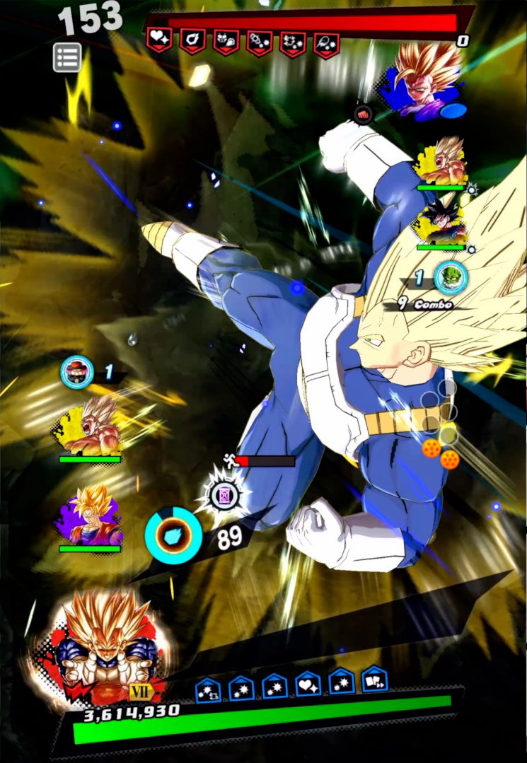 92 (@92_DBL) / Posts / X