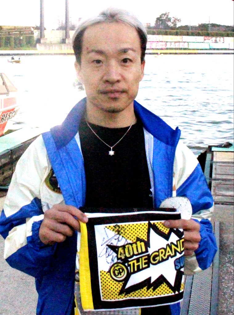 タッケ😎～🌠 (@6c31f06f9d54499) / Posts / X