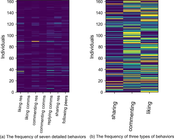 ETHE Journal tweet media