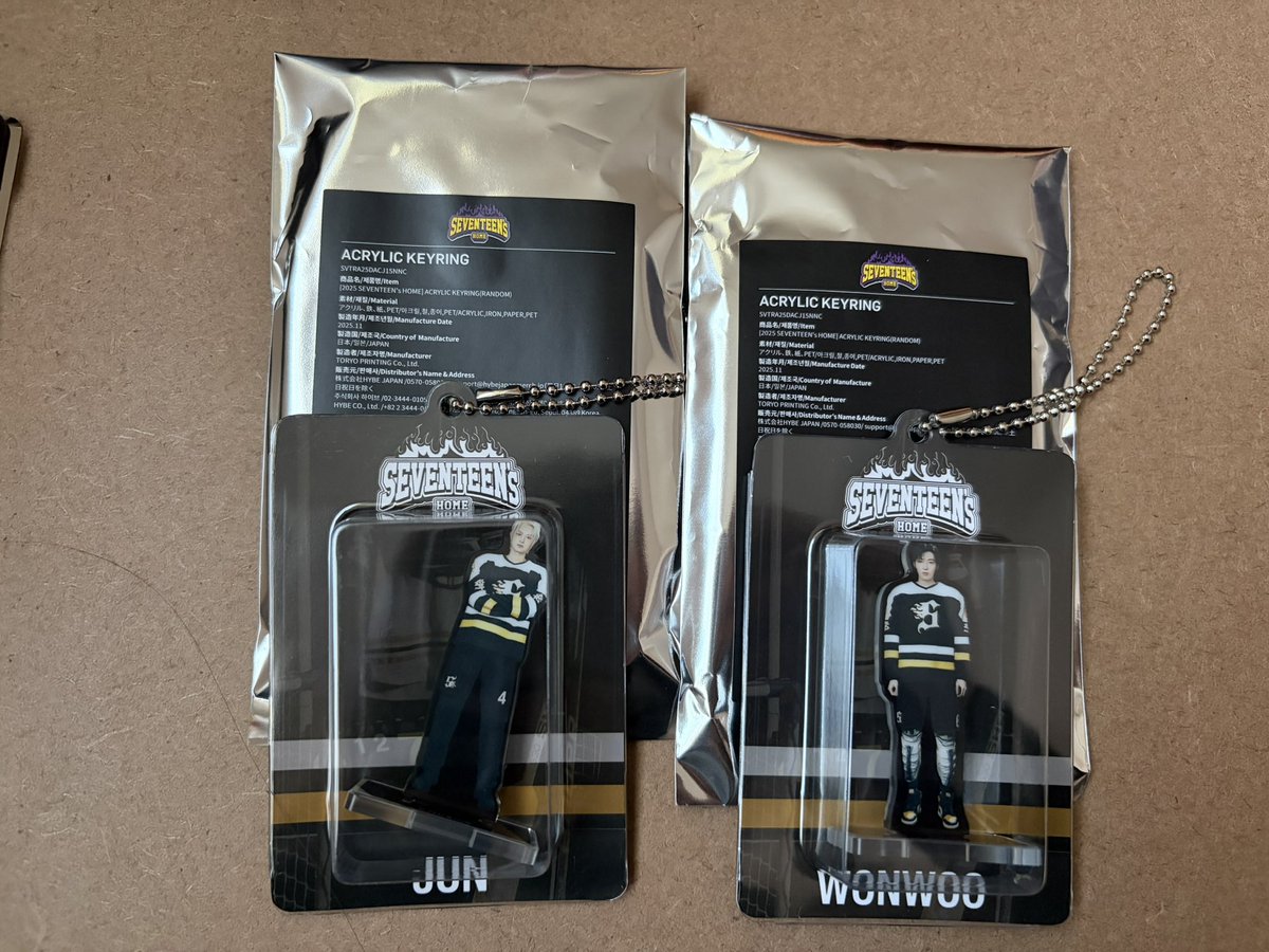 ぷっちん。 tweet media