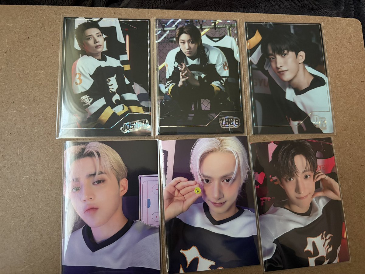 ぷっちん。 tweet media