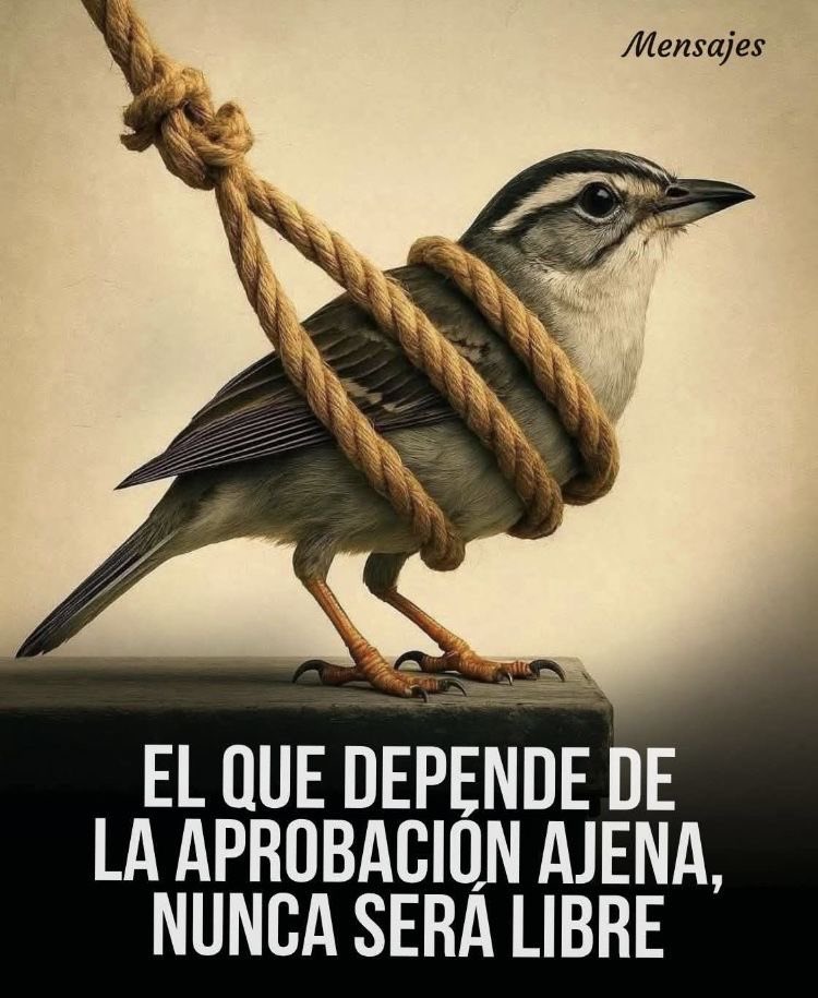 avanzandoacasa's tweet image. 