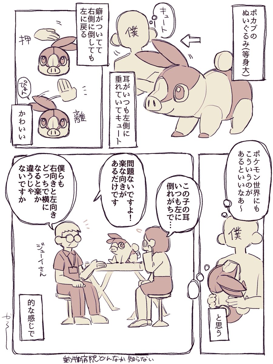 茶々丸 (@tyatyamaru965) / Posts / X