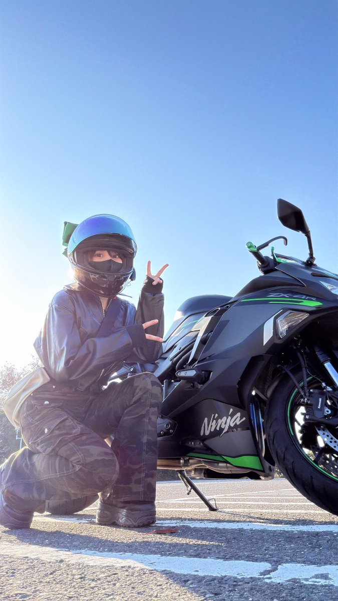 みたこちゃん🌙🫧 (@mtkchan_zzz) / Posts / X