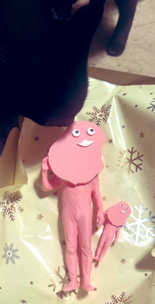 ハートちゃん様おまとめ❣️ にゃんコロすてーき🥐🐈💨 (@02fStar) / Posts / X