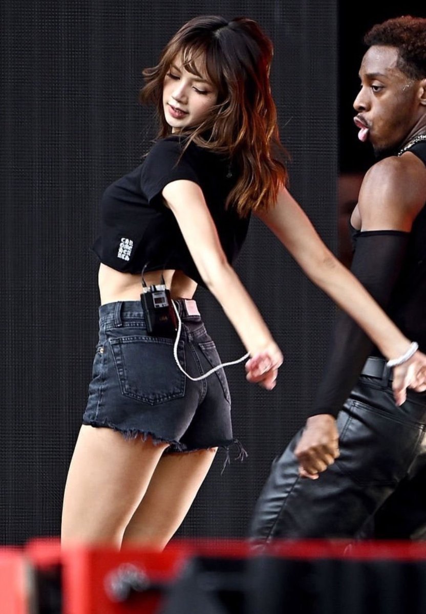 LiSA ROUTE13 ロンT サイズL Lisa in rehearsals >>>>