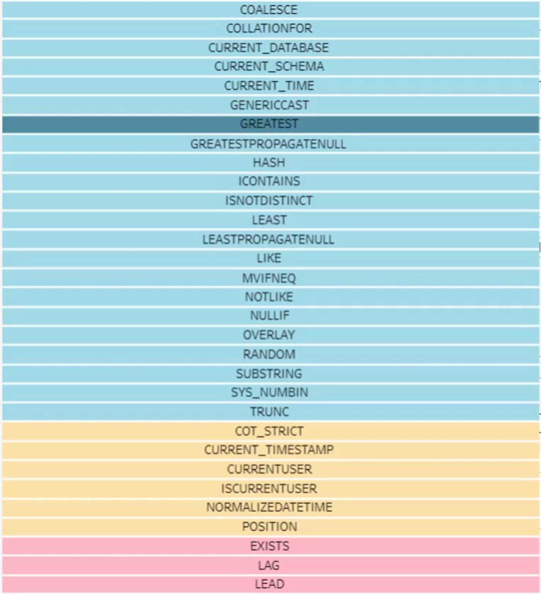Tore Levinsen tweet media