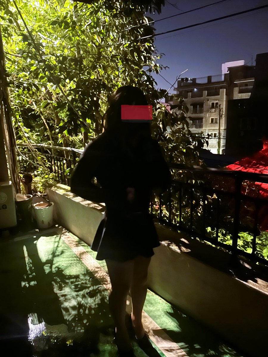 시디준비생 채연 tweet media