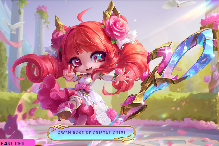 fncred's tweet image. oh petard