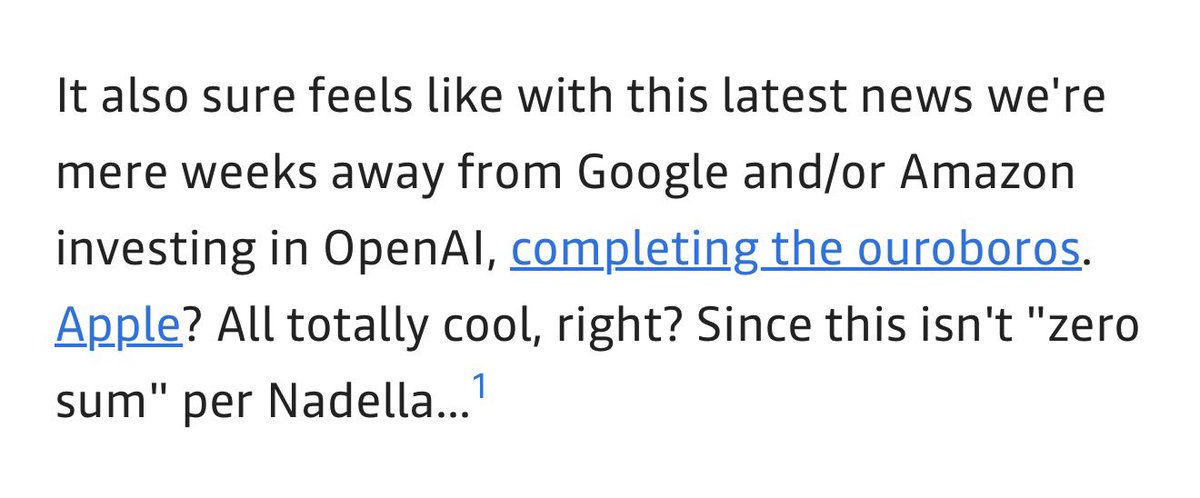 A few weeks ago… https://t.co/NCttjJ8Mhl https://t.co/Y1ed7Gj6Em