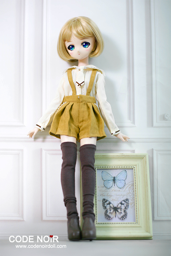 コードノワール tweet media