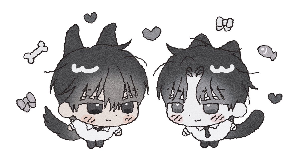 ijvz3's tweet photo. https://t.co/DSRVF22Xf6
