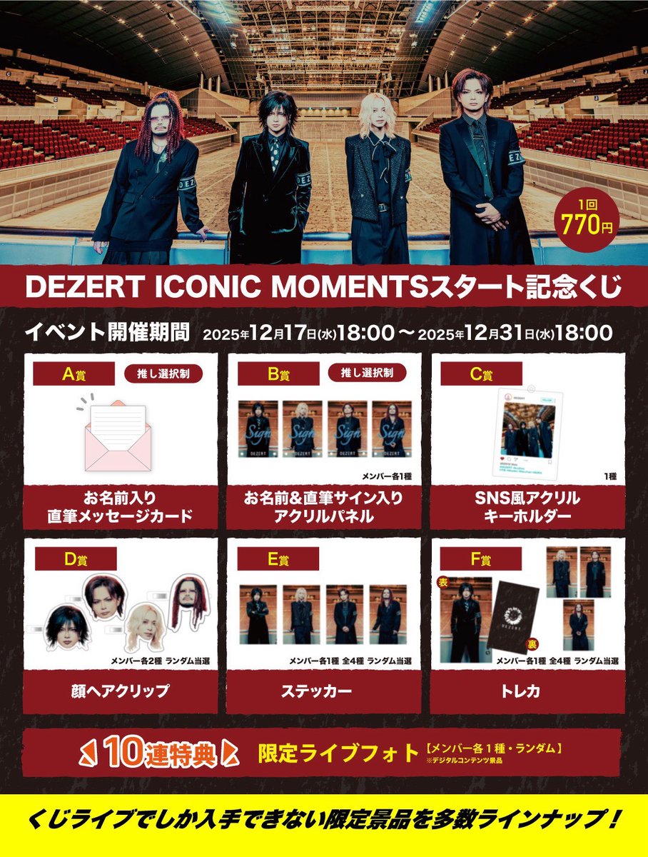 み (@mn25202901) / Posts / X