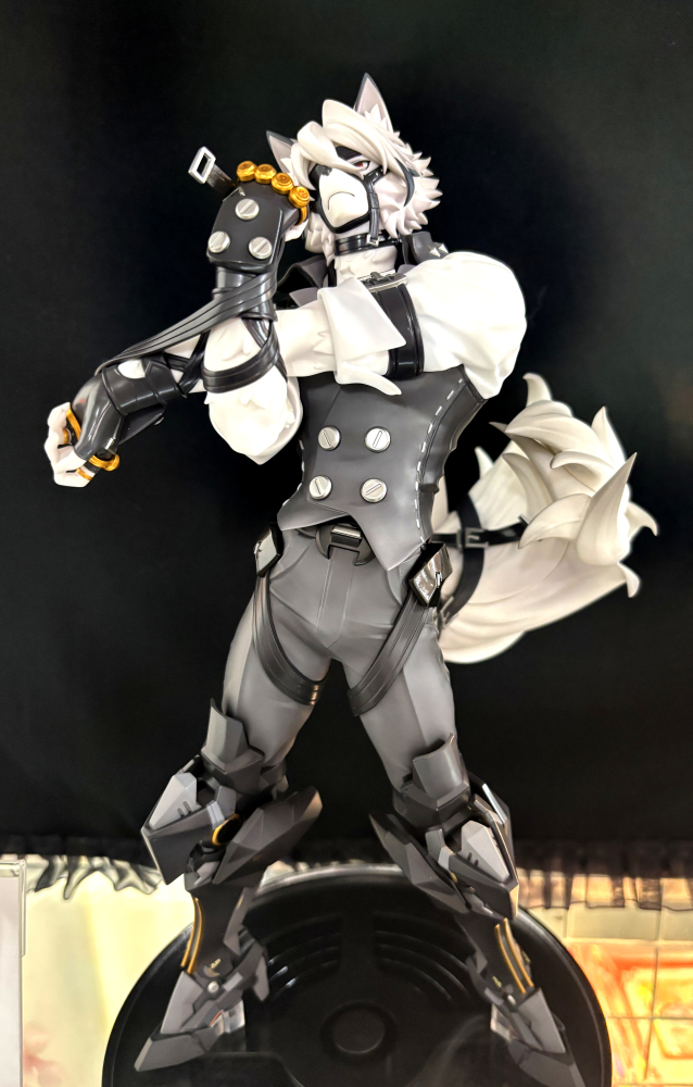 むみむ🌙🐾🐯🍀💎 (@mu373min2) / Posts / X