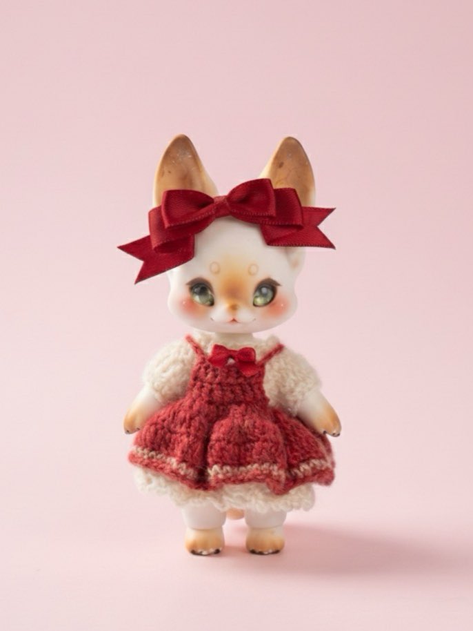 Angel’s Dreaming 7/12 アイドール東京77 tweet media