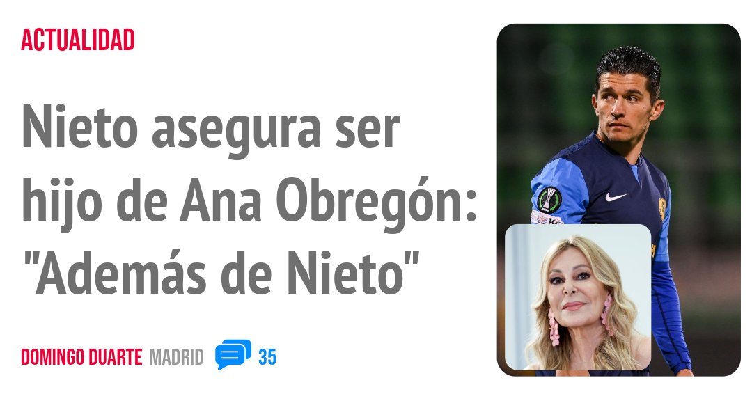 Marca Scroll (@marcascroll) on Twitter photo 