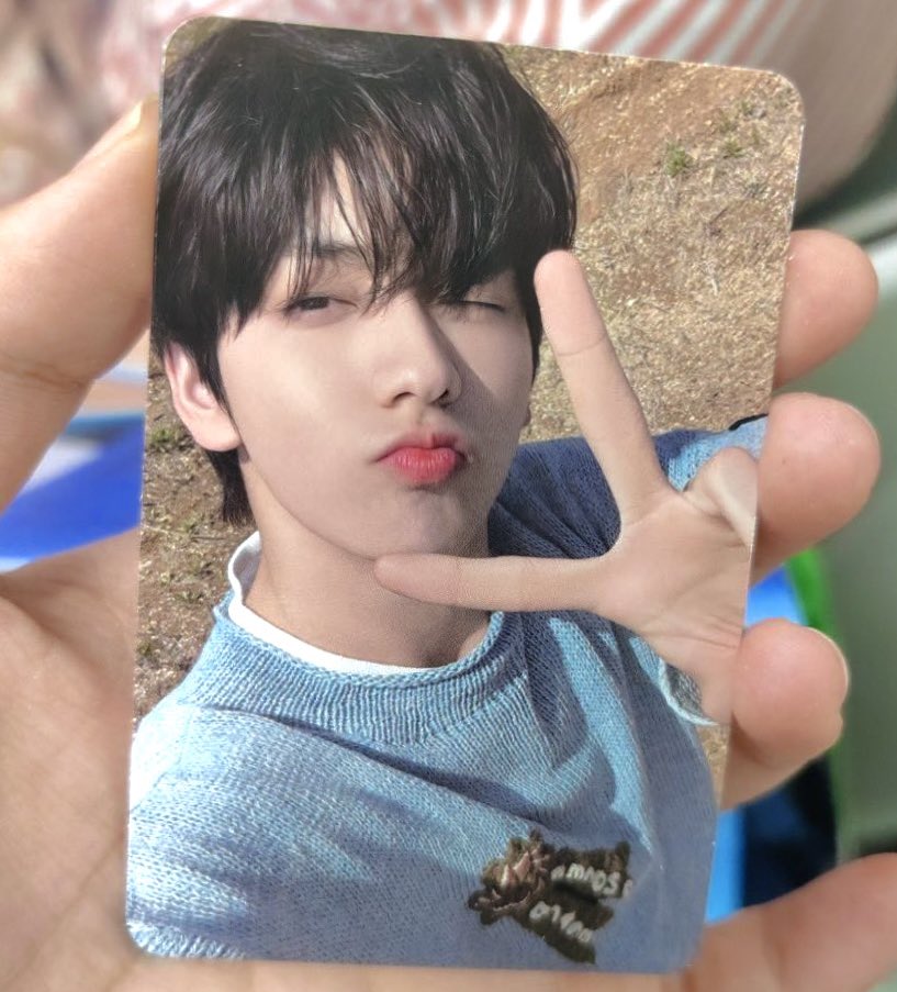 uarmyso0bin's tweet photo. #mota pasaran harga pc soobin ini berapa ya sekarang? https://t.co/AnEalc7uZ9