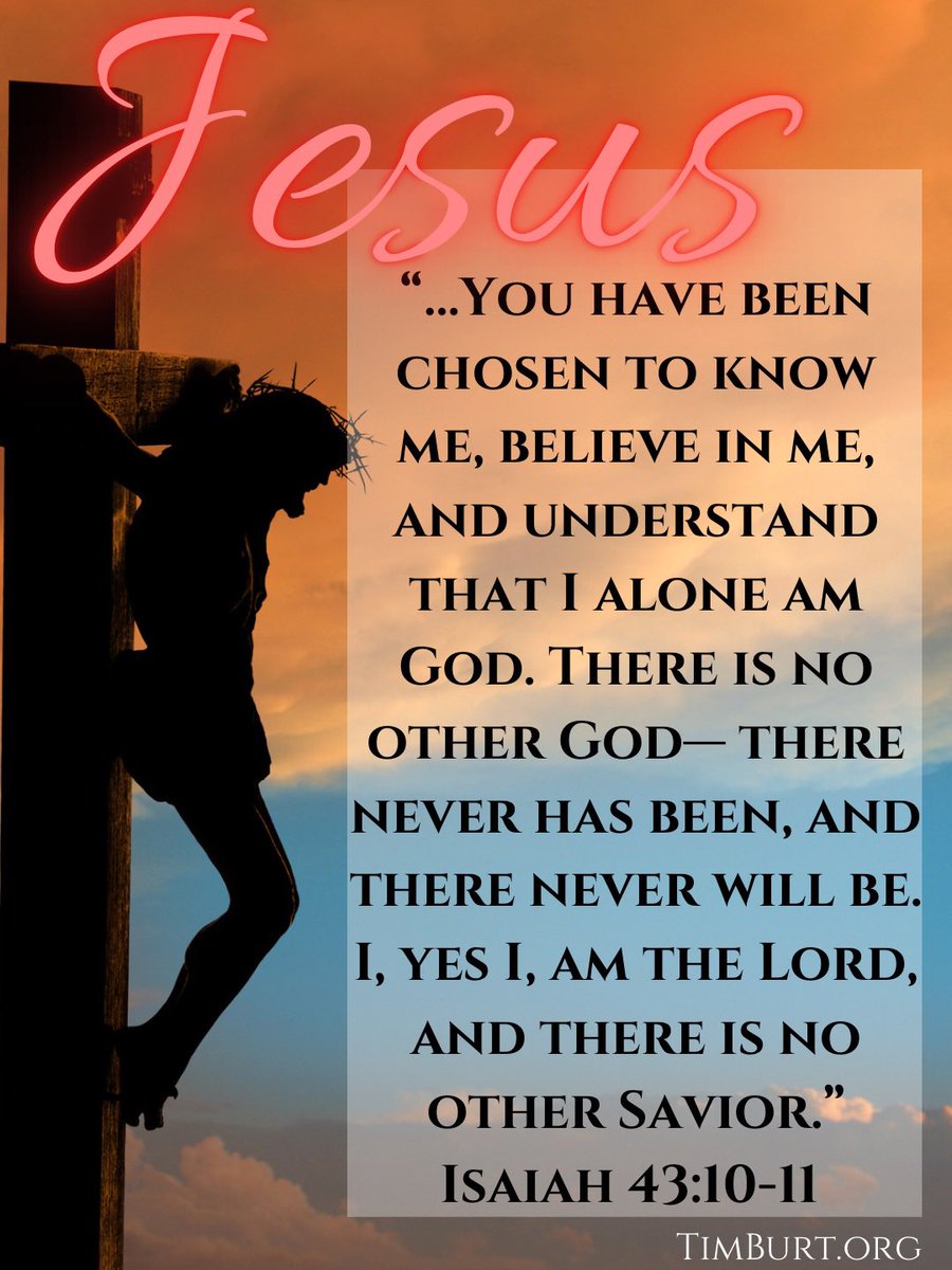 Timothy Burt (@timburt) on Twitter photo 