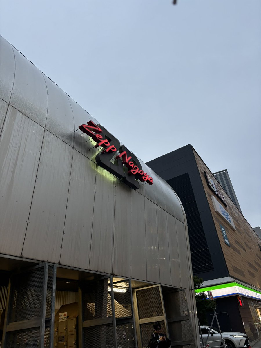 よっちゃんページ③ よっちゃん専用ページ よっちゃん様専用ページ よっちゃん様専用ページ