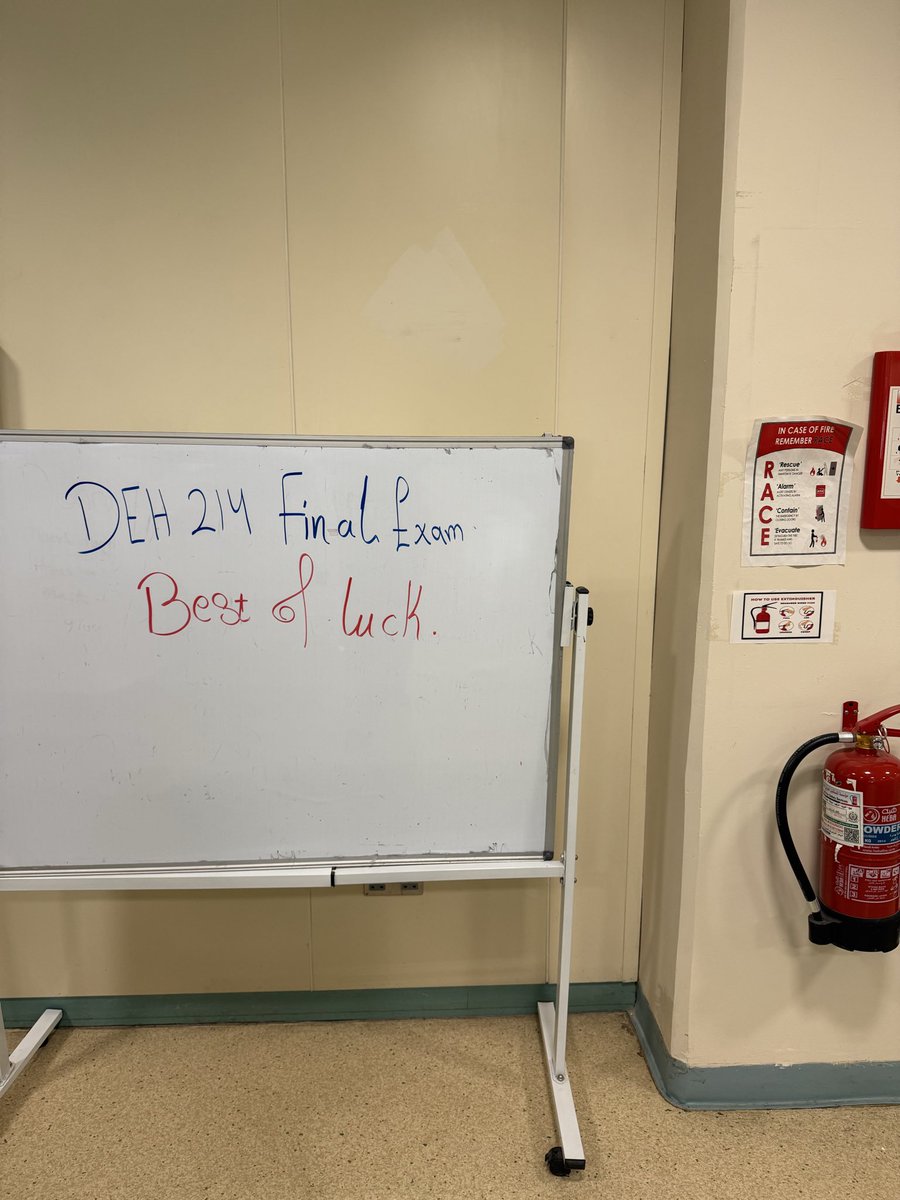 يارب فتوح العارفين على طالباتي 🤍.. 
الاختبار الي أتوتر معهم كأني بختبره معهم.