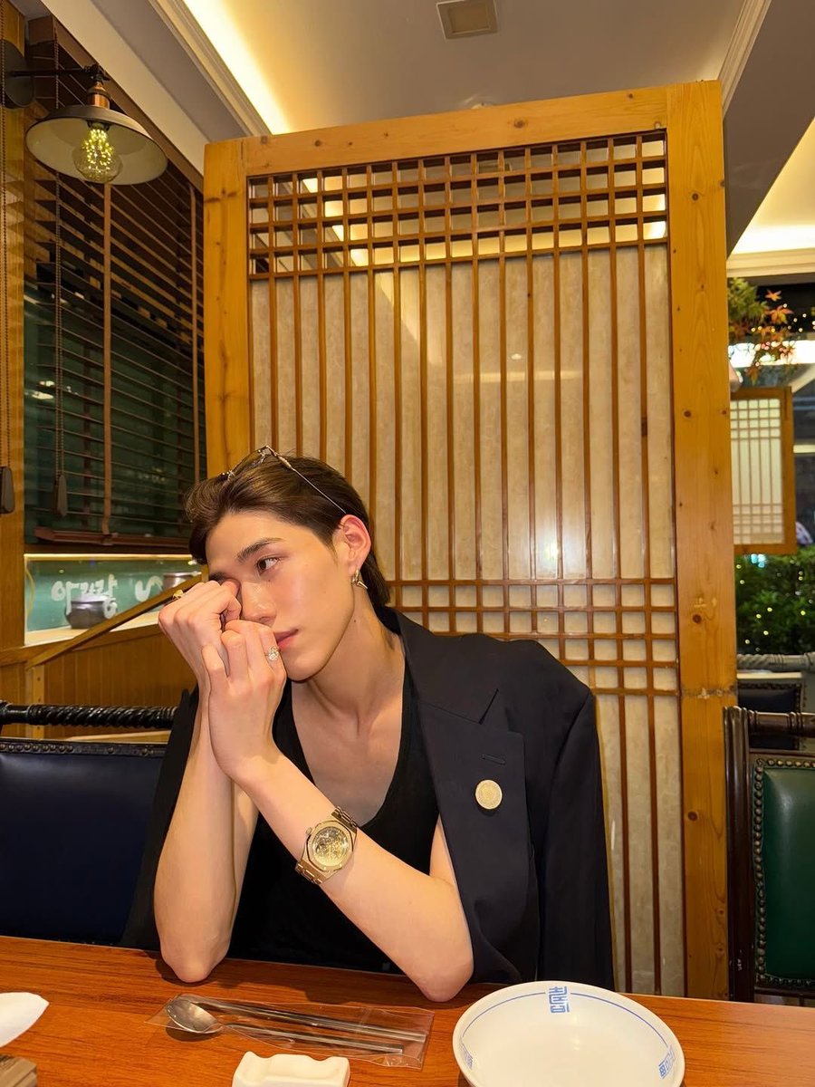 Chqx_'s tweet photo. ฝากพิจารณาหน่อยน้า https://t.co/5N4luEmykJ