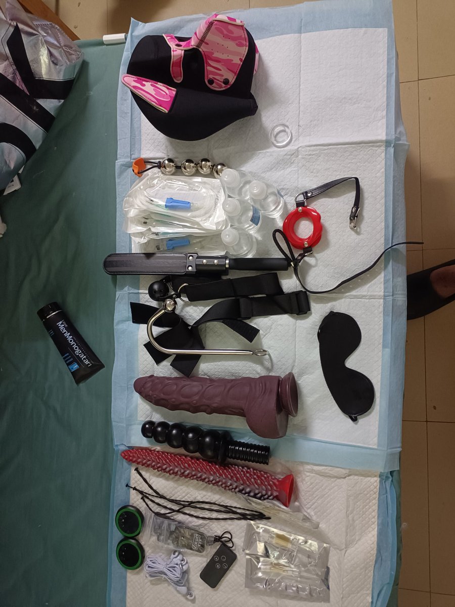 深圳有自己的工具房，来骚或者优质m